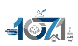 1071 Anadolu İnşaat